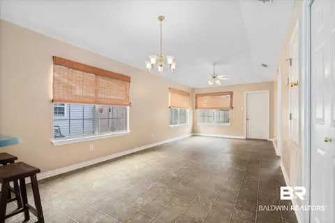 664 Willow Pointe Dr, Mobile, AL 36695 photo 6