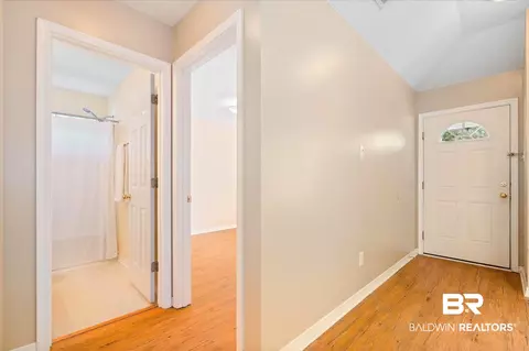 664 Willow Pointe Dr, Mobile, AL 36695 photo 10