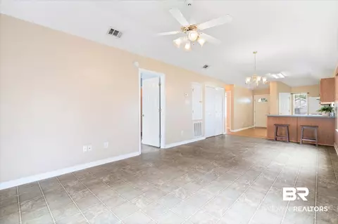 664 Willow Pointe Dr, Mobile, AL 36695 photo 8