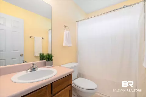664 Willow Pointe Dr, Mobile, AL 36695 photo 13