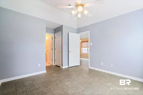 664 Willow Pointe Dr, Mobile, AL 36695 photo 16