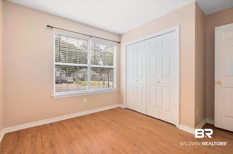 664 Willow Pointe Dr, Mobile, AL 36695 photo 12