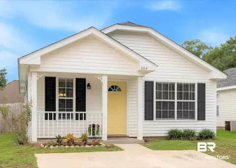 664 Willow Pointe Dr, Mobile, AL 36695 photo 22