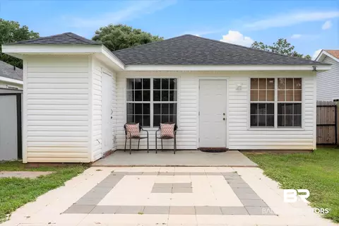 664 Willow Pointe Dr, Mobile, AL 36695 photo 18