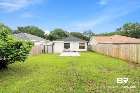 664 Willow Pointe Dr, Mobile, AL 36695 photo 21
