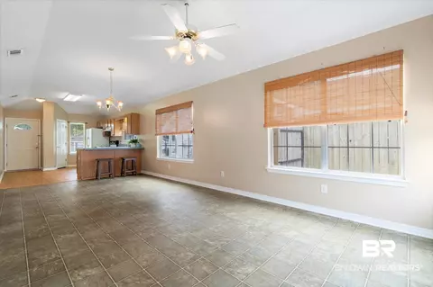 664 Willow Pointe Dr, Mobile, AL 36695 photo 9
