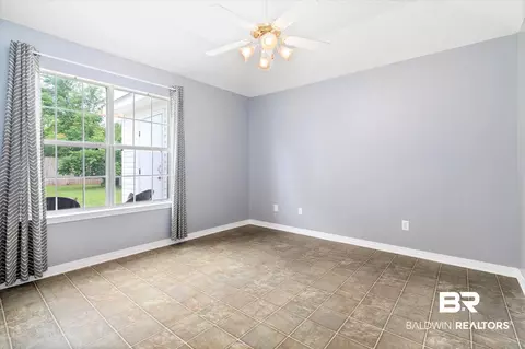 664 Willow Pointe Dr, Mobile, AL 36695 photo 14