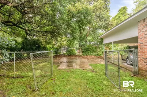 3807 Claridge Rd, Mobile, AL 36608 photo 28
