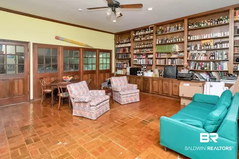 3807 Claridge Rd, Mobile, AL 36608 photo 18