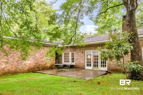 3807 Claridge Rd, Mobile, AL 36608 photo 31