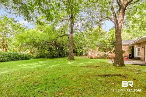 3807 Claridge Rd, Mobile, AL 36608 photo 32