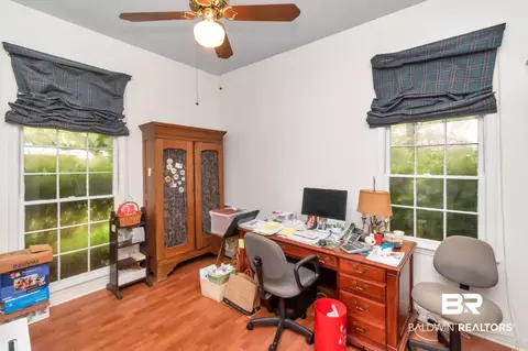 3807 Claridge Rd, Mobile, AL 36608 photo 24