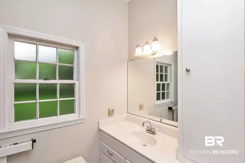 3807 Claridge Rd, Mobile, AL 36608 photo 21