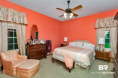 3807 Claridge Rd, Mobile, AL 36608 photo 20