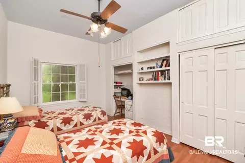 3807 Claridge Rd, Mobile, AL 36608 photo 23