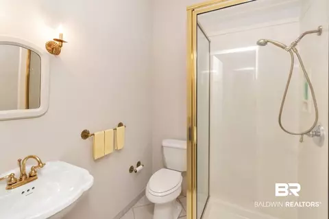 3807 Claridge Rd, Mobile, AL 36608 photo 17