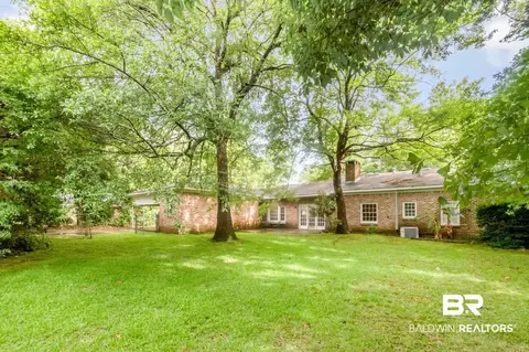 3807 Claridge Rd, Mobile, AL 36608 photo 30