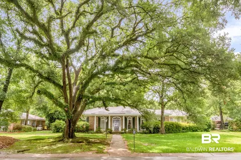 3807 Claridge Rd, Mobile, AL 36608 photo 33