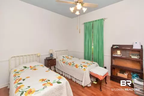 3807 Claridge Rd, Mobile, AL 36608 photo 25