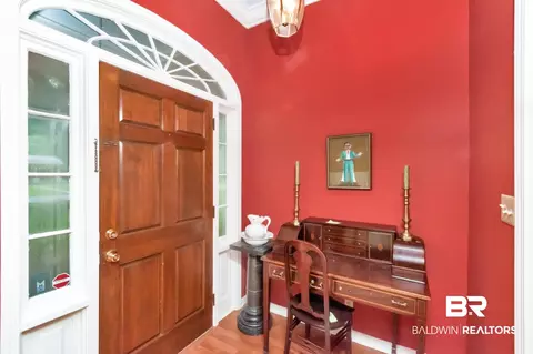 3807 Claridge Rd, Mobile, AL 36608 photo 3
