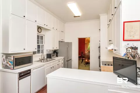 3807 Claridge Rd, Mobile, AL 36608 photo 11