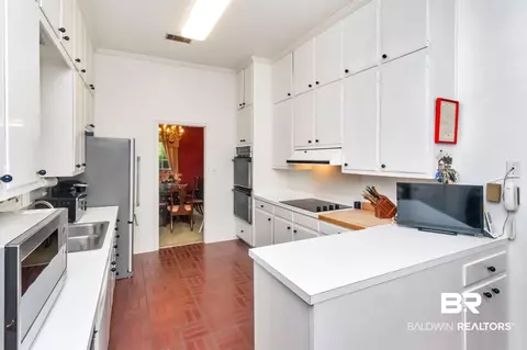 3807 Claridge Rd, Mobile, AL 36608 photo 13