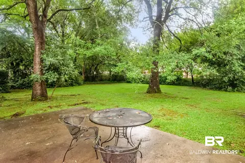 3807 Claridge Rd, Mobile, AL 36608 photo 26