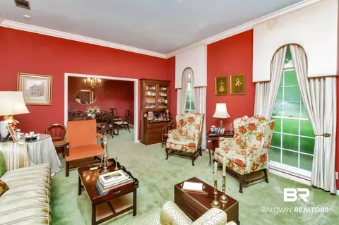 3807 Claridge Rd, Mobile, AL 36608 photo 5