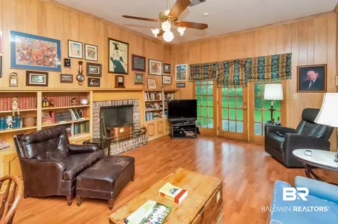 3807 Claridge Rd, Mobile, AL 36608 photo 9