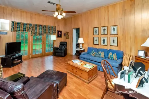 3807 Claridge Rd, Mobile, AL 36608 photo 10