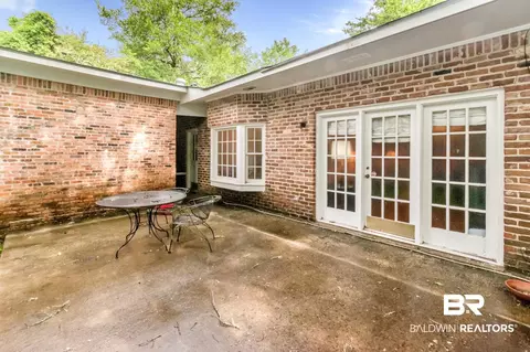 3807 Claridge Rd, Mobile, AL 36608 photo 27
