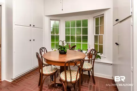 3807 Claridge Rd, Mobile, AL 36608 photo 16