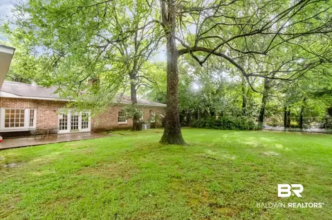 3807 Claridge Rd, Mobile, AL 36608 photo 29