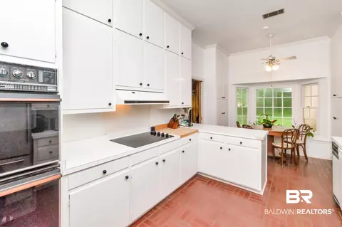3807 Claridge Rd, Mobile, AL 36608 photo 15
