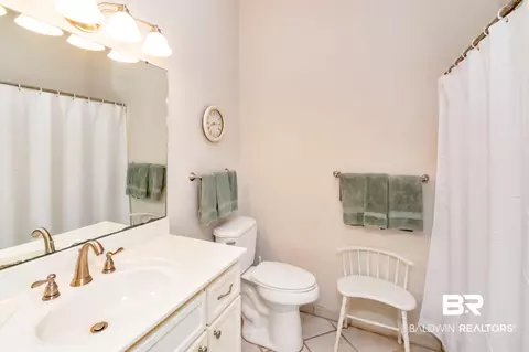 3807 Claridge Rd, Mobile, AL 36608 photo 19