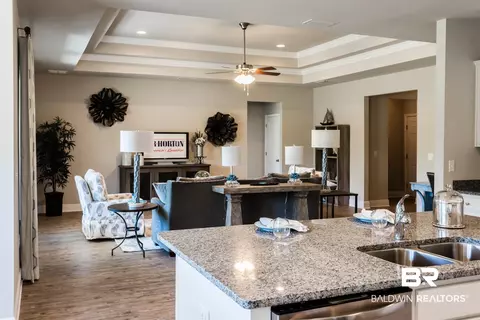 10967 Native Dancer Way, Daphne, AL 36526 photo 6