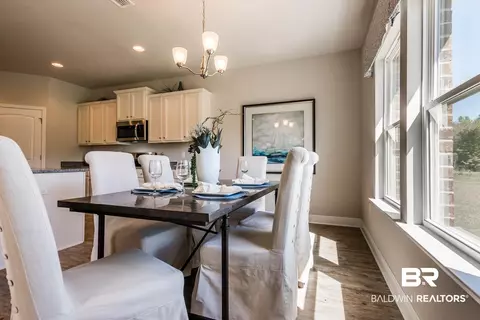 10967 Native Dancer Way, Daphne, AL 36526 photo 10