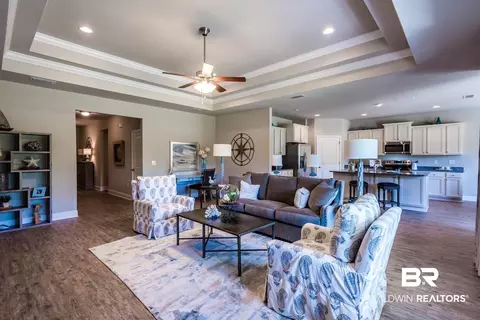 10967 Native Dancer Way, Daphne, AL 36526 photo 5