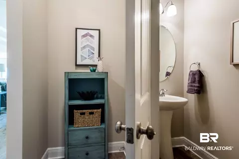 10967 Native Dancer Way, Daphne, AL 36526 photo 15