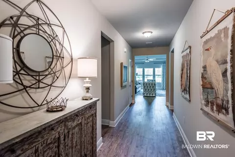10967 Native Dancer Way, Daphne, AL 36526 photo 14