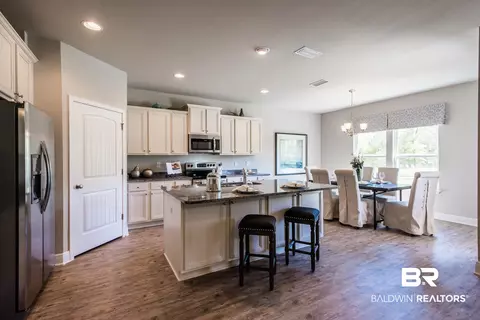 10967 Native Dancer Way, Daphne, AL 36526 photo 12