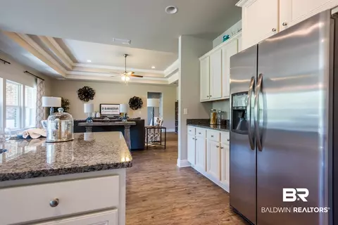 10967 Native Dancer Way, Daphne, AL 36526 photo 13