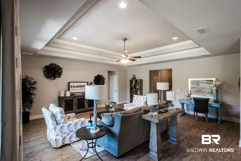 10967 Native Dancer Way, Daphne, AL 36526 photo 7
