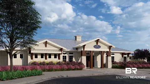 10967 Native Dancer Way, Daphne, AL 36526 photo 16