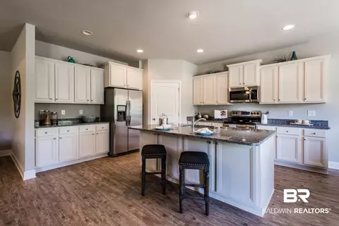 10967 Native Dancer Way, Daphne, AL 36526 photo 11