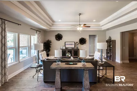 10967 Native Dancer Way, Daphne, AL 36526 photo 8
