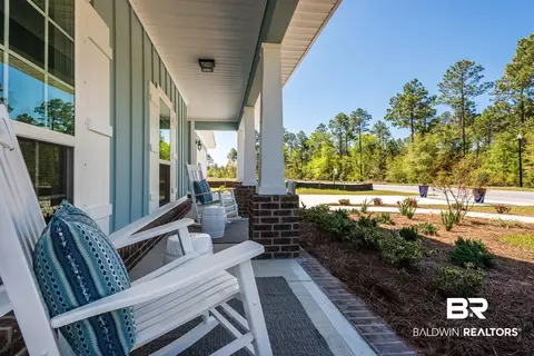 10967 Native Dancer Way, Daphne, AL 36526 photo 4