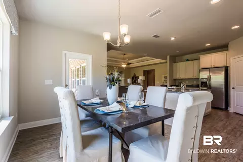 10967 Native Dancer Way, Daphne, AL 36526 photo 9
