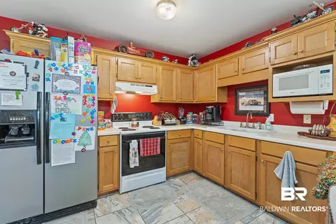 11702 Stucki Rd, Elberta, AL 36530 photo 46