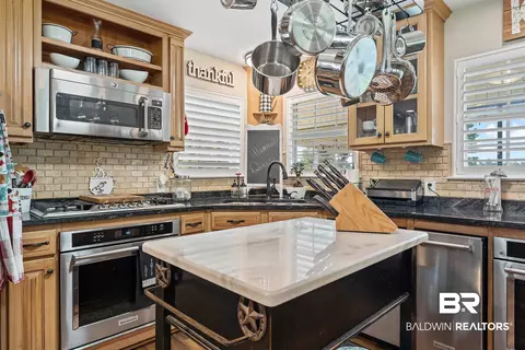 11702 Stucki Rd, Elberta, AL 36530 photo 11